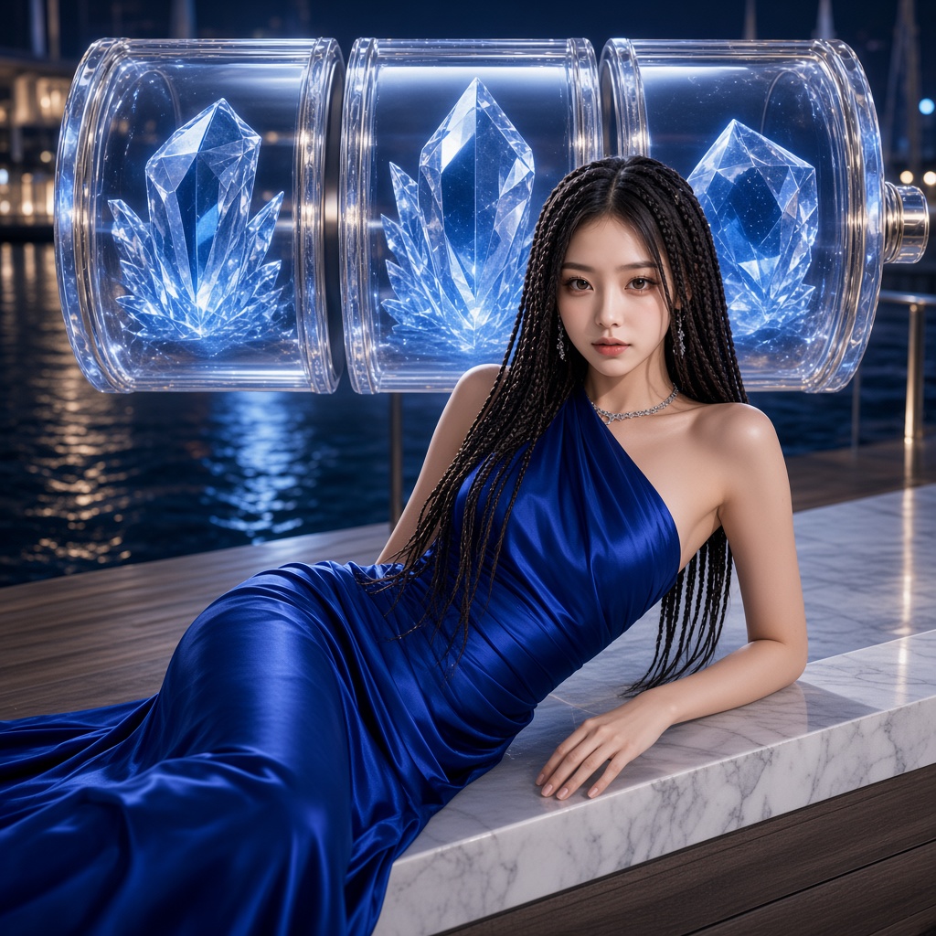 pgfullslot เกมสล็อต